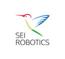 SEI Robotics