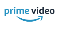 primevideo