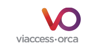 viaccess-orca