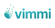 vimmi