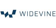 widevine