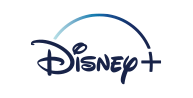 Disneyplus