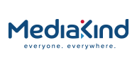 mediakind