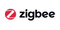 zigbee