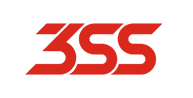 3SS