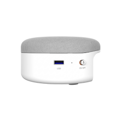 ATV Smart Speaker