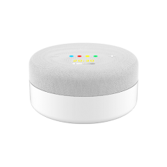 ATV Smart Speaker