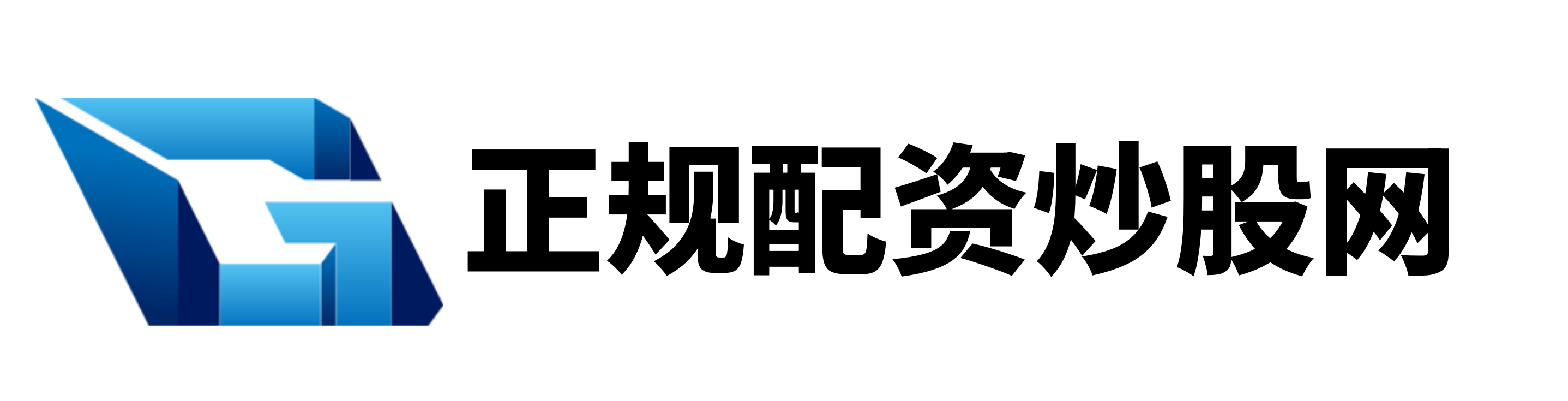 象泰配资