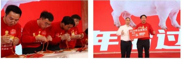 配资怎么开户 麻辣王子超越卫龙成为行业第一？食品安全问题频发