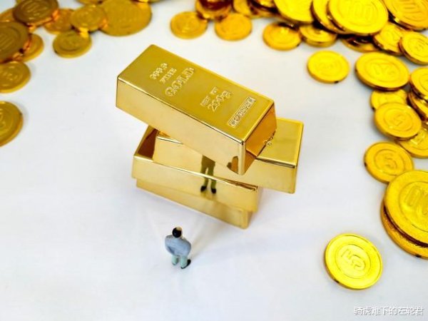 配资门户官网首页 黄金震荡市中的理财新博弈: 固收+期权是破局良方还是风险游戏?